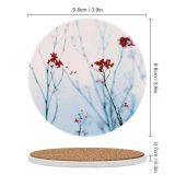 yanfind Ceramic Coasters (round) Geranium Images  Bud Christmas Floral HQ Petal Wallpapers Plant Tree Stock Family Game Intellectual Educational Game Jigsaw Puzzle Toy Set