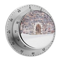 yanfind Timer Images Castle Door Building Finland Wooden Snow Suomenlinna Wallpapers Architecture Outdoors Stock 60 Minutes Mechanical Visual Timer