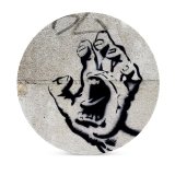 yanfind Ceramic Coasters (round) Images  Brussels Concrete Expression Yelling Wallpapers Skin Stencil Urban Rage Free Family Game Intellectual Educational Game Jigsaw Puzzle Toy Set