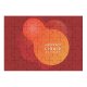 yanfind Picture Puzzle Blank Advertisement Curve Bubble Neon Gradient Leaflet Web Flyer Space Decoration Border Family Game Intellectual Educational Game Jigsaw Puzzle Toy Set