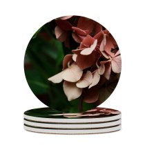 yanfind Ceramic Coasters (round) Geranium Petals Images Rose Floral Petal Acanthaceae Flowers Wallpapers Plant Garden Summer Family Game Intellectual Educational Game Jigsaw Puzzle Toy Set