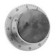 yanfind Timer Images Creepy Fog Mist Cabin Wallpapers Horror Outdoors Tree Evening Free Mayrhofen 60 Minutes Mechanical Visual Timer