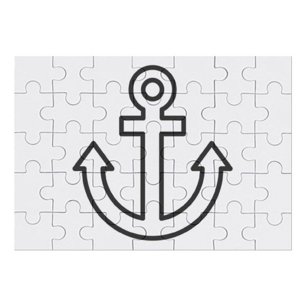 yanfind Picture Puzzle Tourist Pilot Destinations Sailor Sea Cartography Guide  Sailing Position Travel Metal Family Game Intellectual Educational Game Jigsaw Puzzle Toy Set