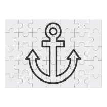 yanfind Picture Puzzle Tourist Pilot Destinations Sailor Sea Cartography Guide  Sailing Position Travel Metal Family Game Intellectual Educational Game Jigsaw Puzzle Toy Set