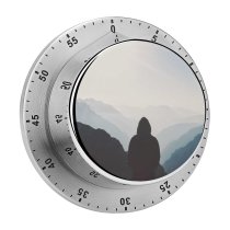 yanfind Timer Images Lavaredo Seek Wallpapers   Di Natural Cime Art Wilderness Pictures 60 Minutes Mechanical Visual Timer