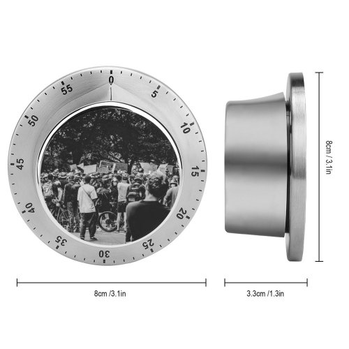 yanfind Timer Images Cyclist Protest Wallpapers Helmet  States Bike Pictures Transportation Creative Crowd 60 Minutes Mechanical Visual Timer