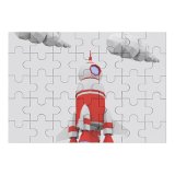 yanfind Picture Puzzle Motivation Simplicity Rocket Dimensional Vehicle Dreaming Imagination Outer Ireland Ideas Document Destinations Family Game Intellectual Educational Game Jigsaw Puzzle Toy Set