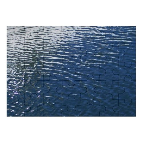yanfind Picture Puzzle Rocks Deep Ocean Waterfront River Lake Ripples  Wind Texture Resources Sea Family Game Intellectual Educational Game Jigsaw Puzzle Toy Set