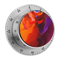 yanfind Timer Originative GraphiX Abstract Fire Lower Antelope Canyon  Android Calidity 60 Minutes Mechanical Visual Timer