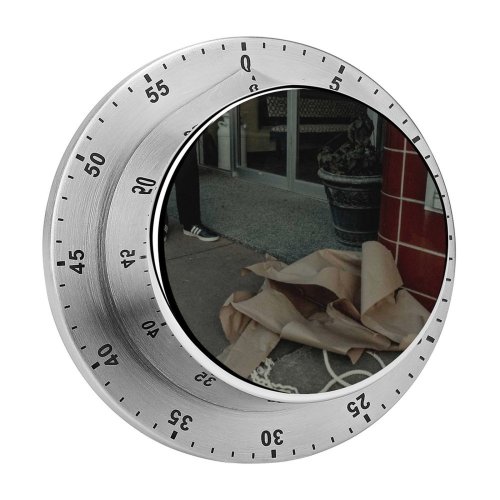 yanfind Timer Images Concept Shoe Wallpapers Decor Theater Footwear Old  Free Pants Dark 60 Minutes Mechanical Visual Timer