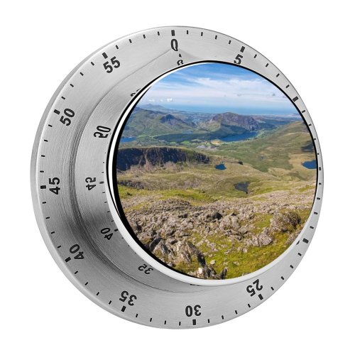 yanfind Timer Shoreline Ground Images Ocean Land Landscape Wallpapers Sea  Outdoors Scenery Slope 60 Minutes Mechanical Visual Timer