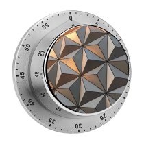 yanfind Timer  Images Wallpapers HQ Texture Epcot  Free 60 Minutes Mechanical Visual Timer