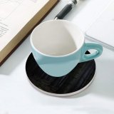 yanfind Ceramic Coasters (round) Images Land Redwood Flora HQ Landscape Wallpapers Horror Fantasy Plant Outdoors Tree Family Game Intellectual Educational Game Jigsaw Puzzle Toy Set