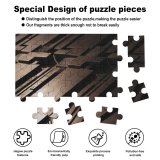yanfind Picture Puzzle Abstract Abstraction Backdrop Blocks Board Carpenter Carpentry Construction Design Detail Different Furniture Family Game Intellectual Educational Game Jigsaw Puzzle Toy Set