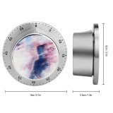 yanfind Timer Inverse Avant Images Melancholic Hypnotic Inspirational Mood Wallpapers Fantasy Free Dark Exposure 60 Minutes Mechanical Visual Timer