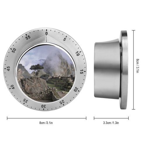 yanfind Timer Ruins Peru Images Castle Ruin Building HQ Landscape Public Wallpapers Fantasy Architecture 60 Minutes Mechanical Visual Timer