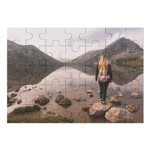 yanfind Picture Puzzle Images  Spain Shoe Sea Wallpapers De Outdoors Footwear Lagos  Rock Family Game Intellectual Educational Game Jigsaw Puzzle Toy Set