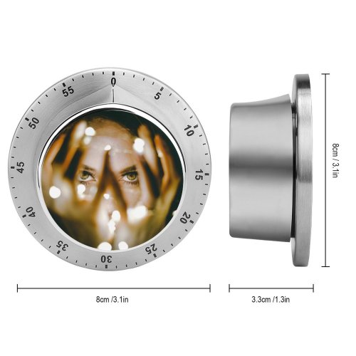 yanfind Timer Images  Modeling California Wallpapers Tight Supernatural Mystical Dark Warm Magic Pictures 60 Minutes Mechanical Visual Timer