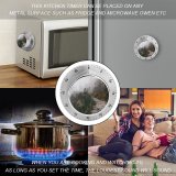 yanfind Timer Yoga Images Peru Path Reed Building Flora Backpacking Grass Plant Agavaceae Free 60 Minutes Mechanical Visual Timer