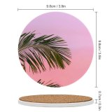 yanfind Ceramic Coasters (round) Images Skies Sky Wallpapers Perth Plant Australia Tropical Outdoors Tree Stock Free Family Game Intellectual Educational Game Jigsaw Puzzle Toy Set
