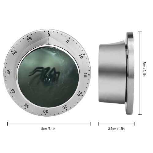 yanfind Timer Web Images Insect  Darkness  Wallpapers Legs Fangs Arachnid Funnel Free 60 Minutes Mechanical Visual Timer