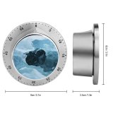 yanfind Timer Images Iceland Macro Snow Wallpapers Closeup  Outdoors Pictures Creative Grey 60 Minutes Mechanical Visual Timer