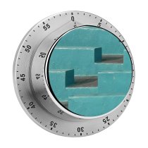 yanfind Timer Minimal Images Ocean Wallpapers Turquoise Sea Outdoors Solid Free  Tiers Lines 60 Minutes Mechanical Visual Timer