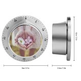 yanfind Timer Třebíč Images Give Czechia Spring Flora Flowers Wallpapers Closeup Plant Bloom 60 Minutes Mechanical Visual Timer