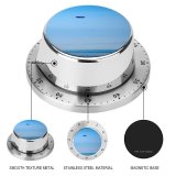 yanfind Timer Images Blimp Space Land Letter Bodensee Airship Idyllic Sky Wallpapers Clear Sea 60 Minutes Mechanical Visual Timer