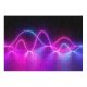 yanfind Picture Puzzle Abstract Neon Light   Mediapad Family Game Intellectual Educational Game Jigsaw Puzzle Toy Set