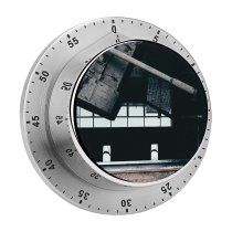 yanfind Timer Images Glass Building Wallpapers Architecture Budapest Hungary Reflection Brick Terror Pictures Panzer 60 Minutes Mechanical Visual Timer