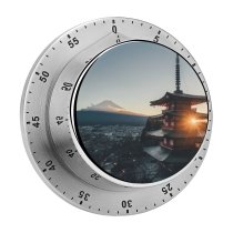 yanfind Timer Images Building HQ Japan Public  Wallpapers Architecture  Outdoors Cool Pictures 60 Minutes Mechanical Visual Timer