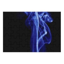 yanfind Picture Puzzle Abstract Aroma Aromatherapy Smell#133 Family Game Intellectual Educational Game Jigsaw Puzzle Toy Set