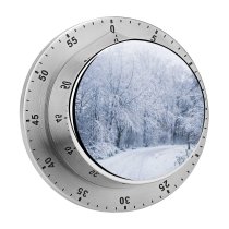 yanfind Timer Images Christmas Amsterdam Landscape Snow Wallpapers Outdoors Tree Scenery Stock Free Road 60 Minutes Mechanical Visual Timer