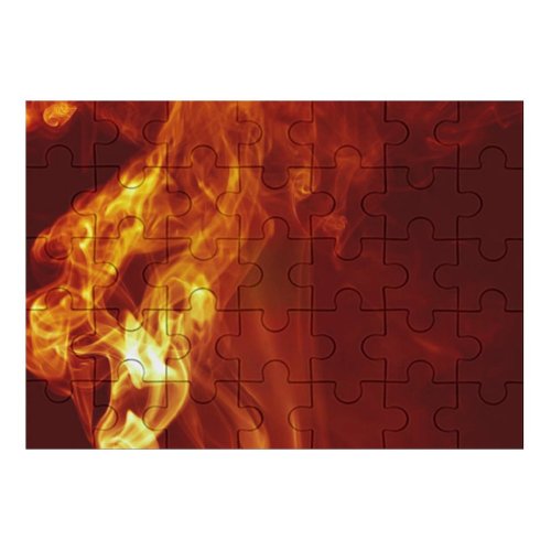 yanfind Picture Puzzle Abstract Aroma Aromatherapy Smell#139 Family Game Intellectual Educational Game Jigsaw Puzzle Toy Set