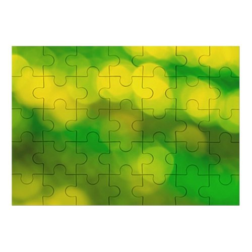 yanfind Picture Puzzle Bokeh Abstract  Blurry Bulbs Christmaslight Circles Circular Darkness Decorate Design Diffusion Family Game Intellectual Educational Game Jigsaw Puzzle Toy Set