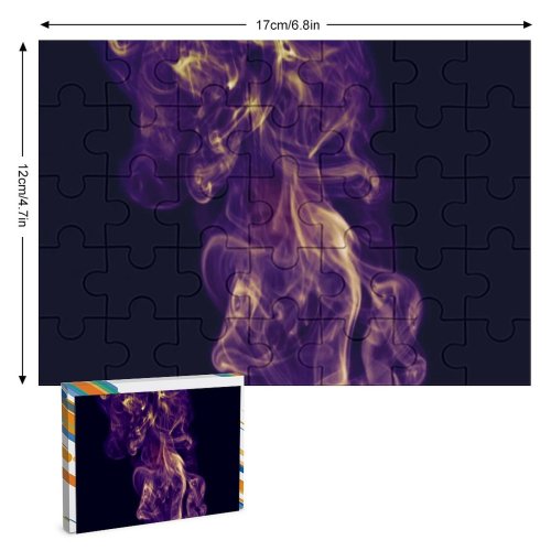 yanfind Picture Puzzle Abstract Abstraction Addiction  Aroma Backdrop Beauty Concept Creativity Curl Curve Design Family Game Intellectual Educational Game Jigsaw Puzzle Toy Set