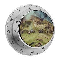 yanfind Timer Images HQ Landscape Wallpapers Outdoors Cool Scenery Aircraft Art Helicopter Pictures Birds 60 Minutes Mechanical Visual Timer