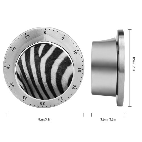 yanfind Timer Images Foundation Canyon Texture Wildlife Wallpapers Rancho Stripe Free Lawrence Stripes Silverado 60 Minutes Mechanical Visual Timer