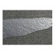 yanfind Picture Puzzle Road Sea Wave Asphalt Lake Wind Way Motorway Sand Soil Tar Family Game Intellectual Educational Game Jigsaw Puzzle Toy Set