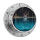 yanfind Timer Eberhard Grossgasteiger Dark Forest Tall Trees Woods Lake Reflection Landscape Scenery 60 Minutes Mechanical Visual Timer