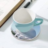 yanfind Ceramic Coasters (round) Amusement Building Center Wallpapers Architecture Epcot States Free   Pictures Drive Family Game Intellectual Educational Game Jigsaw Puzzle Toy Set
