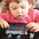 yanfind Picture Puzzle Golden Gate   Francisco Cable Stayed Suspension Extradosed Fixed  Landmark Family Game Intellectual Educational Game Jigsaw Puzzle Toy Set