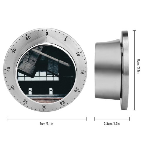 yanfind Timer Images Glass Building Wallpapers Architecture Budapest Hungary Reflection Brick Terror Pictures Panzer 60 Minutes Mechanical Visual Timer