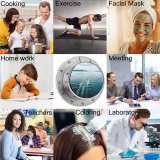yanfind Timer Wake Waterfront Sea Motion Mode Transport Outdoors Transportation Sky Vessel Cloud Scenics 60 Minutes Mechanical Visual Timer