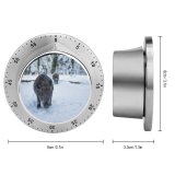 yanfind Timer Images Hog Wildlife Wallpapers Grey Pictures Pig Dog Boar Pet  Free 60 Minutes Mechanical Visual Timer