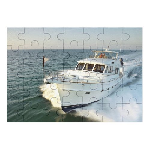 yanfind Picture Puzzle Millionnaire Sky States Gulf Sea Outdoors Heterosexual Surfing Mature Over 44 45 Family Game Intellectual Educational Game Jigsaw Puzzle Toy Set