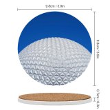 yanfind Ceramic Coasters (round) Images Showcase Building Public Inspire Fair Wallpapers Architecture Happy Futuristic Epcot States Family Game Intellectual Educational Game Jigsaw Puzzle Toy Set