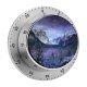 yanfind Timer Images Yosemite HQ Tunnel Alps Landscape Snow Wallpapers Basin  Outdoors Tree 60 Minutes Mechanical Visual Timer