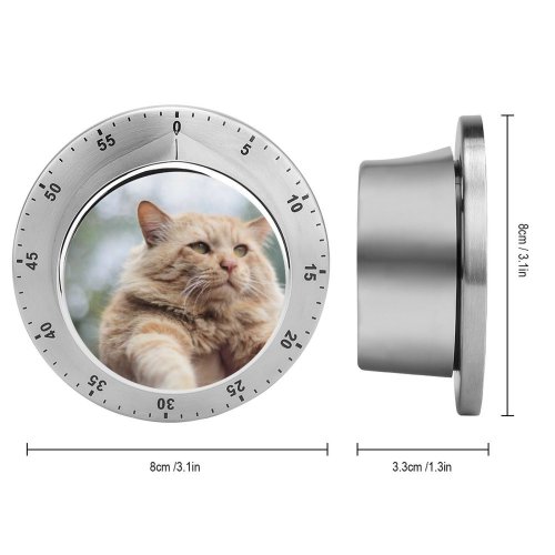 yanfind Timer Lovely Images Pet Manx Tom Pakistan Angry Plant Stock Free Islamabad Pictures 60 Minutes Mechanical Visual Timer